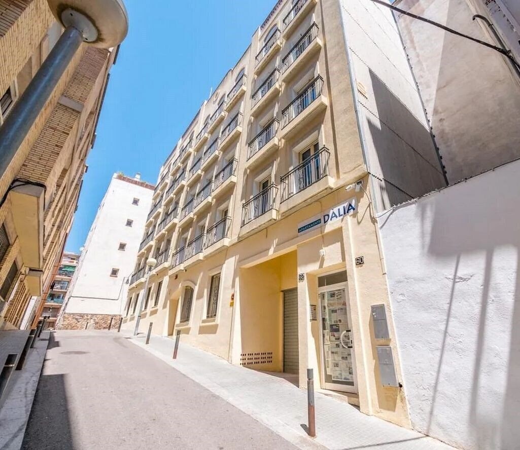 Картинка Dalia 1*